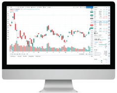 Online Trading | Regulated Broker | Forex | Cryptos | easyMarkets