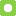 easyMarkets logo